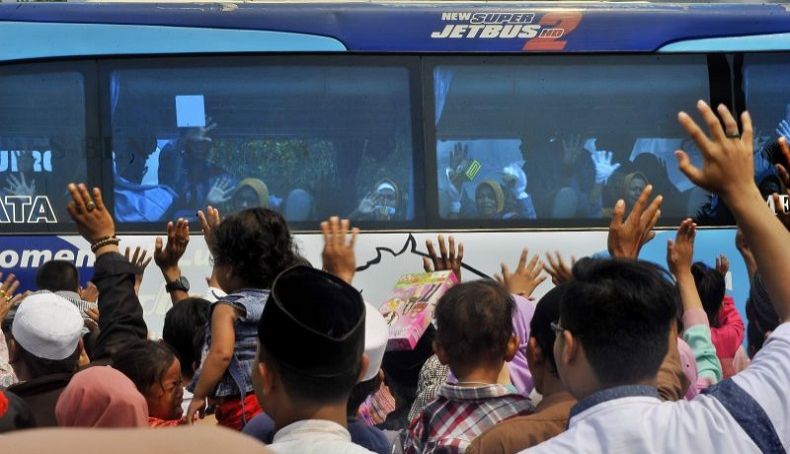 Kulonprogo Tawarkan Tiga Lokasi Embarkasi Haji dekat Bandara NYIA