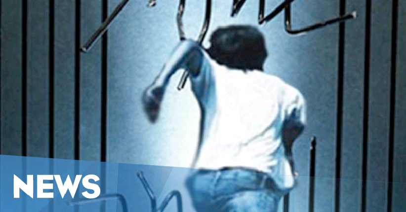 Polisi Kembali Tangkap 11 Napi Kabur LP Aceh Besar, 76 Masih Buron