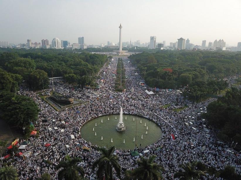 title Polda Jabar Belum Terima Ajuan Izin Reuni 212 di Sentul Bogor Polda Jabar Belum Terima Ajuan Izin Reuni 212 di Sentul Bogor