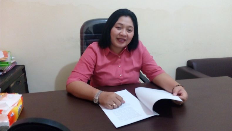 Bawaslu Karanganyar Izinkan Caleg Berikan Uang Transport saat Kampanye