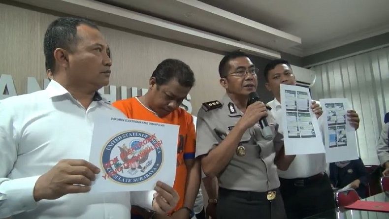 Loeongan Satpol Pp Kota Cirebon : PSBB Kota Cirebon Tahap Dua: Mal Buka tapi Karaoke ... / Usia ...