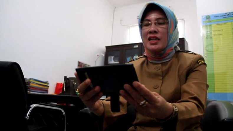 Soal Viral Duel 2 Siswa SMA di Cirebon, Disdik Kembalikan ke Sekolah