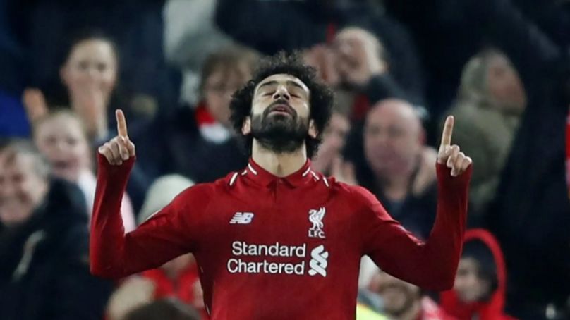 title Nama Mohammed Salah Menggema pada Zikir Akbar di Mataram NTB Nama Mohammed Salah Menggema pada Zikir Akbar di Mataram NTB