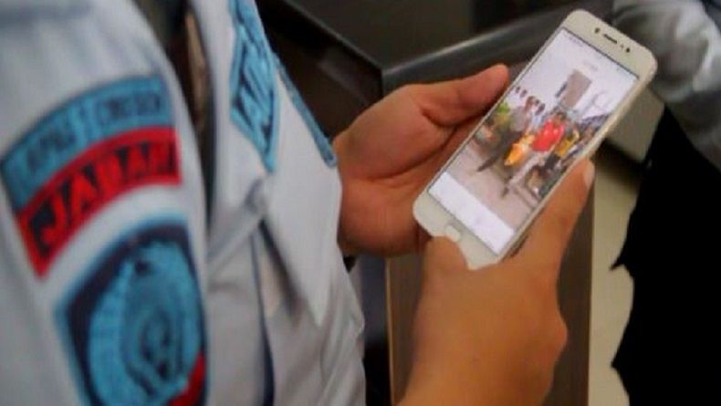 Divonis Hukuman Mati, Napi Lapas Kesambi Cirebon Pilih Bunuh Diri