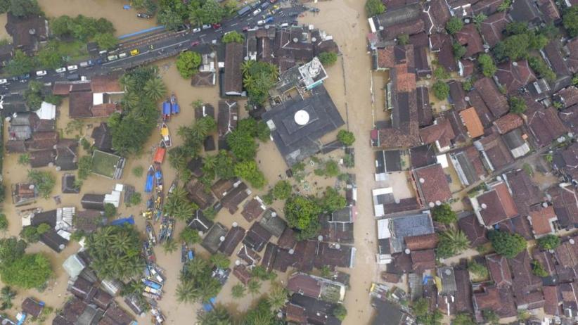 title BMKG: Pascatsunami, Peluang Hujan di Wilayah Pandeglang Masih Tinggi BMKG: Pascatsunami, Peluang Hujan di Wilayah Pandeglang Masih Tinggi