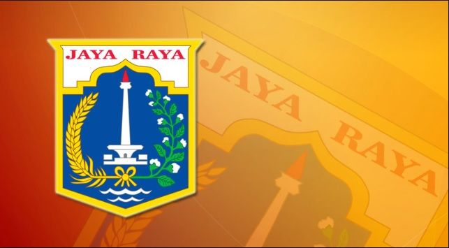 Libur Natal dan Tahun Baru, Pemprov DKI: Yuk Manfaatkan dengan Berkegiatan di Rumah 