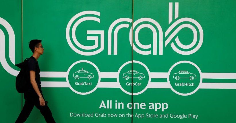 Grab Kecam Keras Aksi Kekerasan Seksual Driver terhadap Penumpang Ojol di Bali 