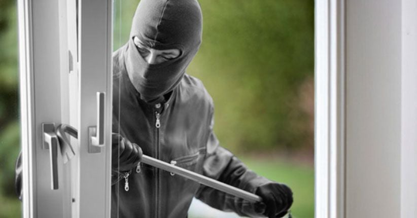 Demi Ikut Ujian Sekolah, Pelajar di Jombang Nekat Curi Ponsel