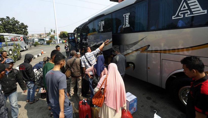 title 4.638 Orang dari Wilayah Zona Merah Corona Masuk ke Bengkulu 4.638 Orang dari Wilayah Zona Merah Corona Masuk ke Bengkulu
