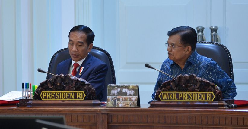 title Paku Alam X Mantu, Jokowi-JK Akan Jadi Tamu Kehormatan Paku Alam X Mantu, Jokowi-JK Akan Jadi Tamu Kehormatan