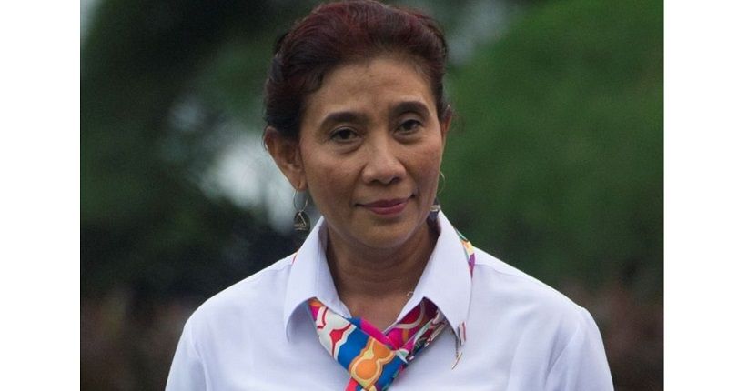 Semua Tentang Dwi Yan Susi Terlengkap