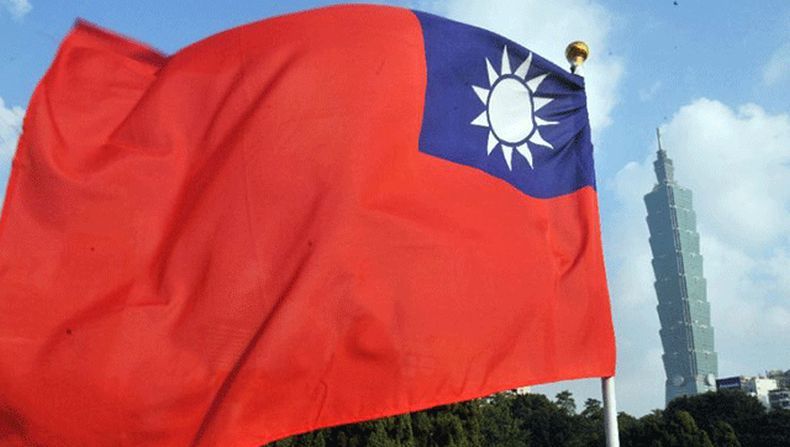  Duh Enaknya, Pemerintah Taiwan Bagikan Rp3 Juta ke Setiap Warga saat Imlek