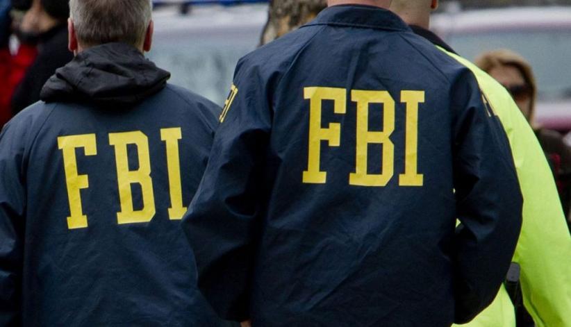  Gedung FBI Diterobos Pria Bersenjata, Pelaku Tewas Usai Baku Tembak dengan Petugas 