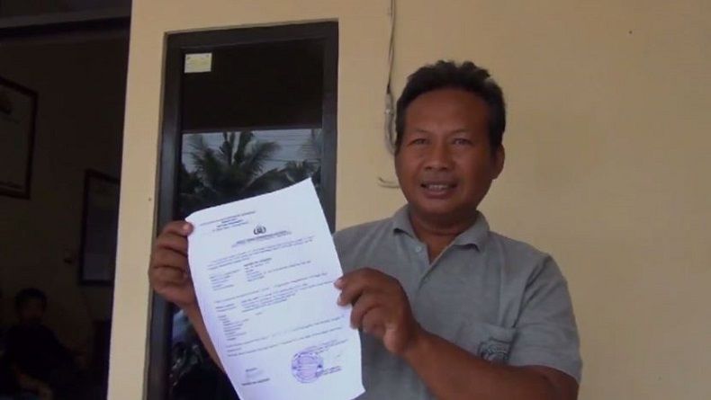 Maling Ayam di Pati Tewas Dikeroyok, Keluarga Korban Tuntut Keadilan