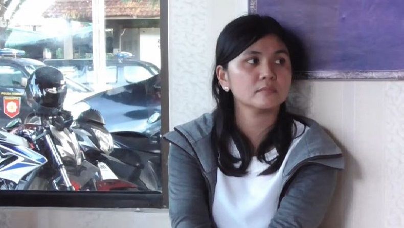 title Penipuan Bermodus Arisan, Ibu-Ibu Lapor Polisi Rugi Miliaran Rupiah Penipuan Bermodus Arisan, Ibu-Ibu Lapor Polisi Rugi Miliaran Rupiah