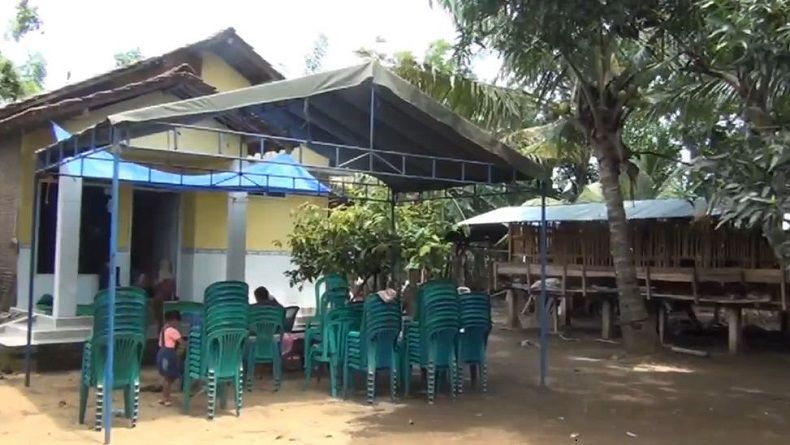 Maling Ayam Tewas, Korban Merupakan Orang Mampu