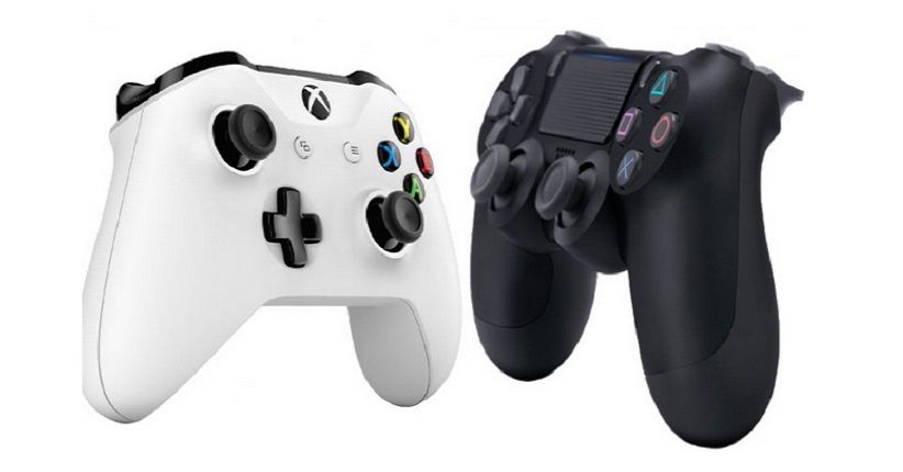 e3 2020 xbox