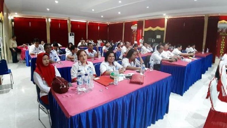 title Bekali Puluhan Caleg di Kubar dan dan Mahulu, Perindo Bidik Kemenangan Bekali Puluhan Caleg di Kubar dan dan Mahulu, Perindo Bidik Kemenangan