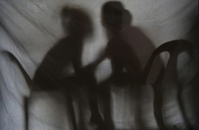 Jelang Hari Valentine, Minimarket di Makassar Dilarang Jual Kondom ke Remaja dan Bujangan