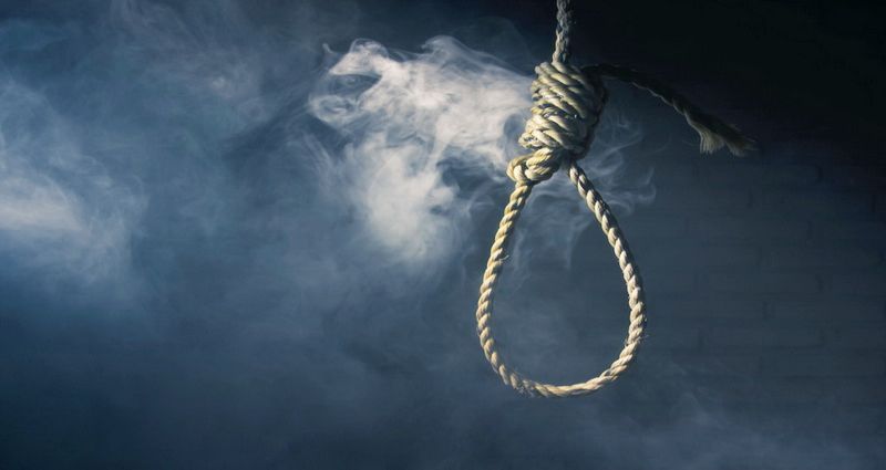 Nilai Ujian Jeblok, Siswa SMK di Magetan Nekat Bunuh Diri