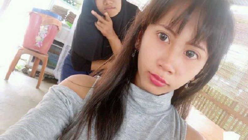 Mayat Perempuan Terbakar di Ogan Ilir Ternyata Janda Berusia 20 Tahun