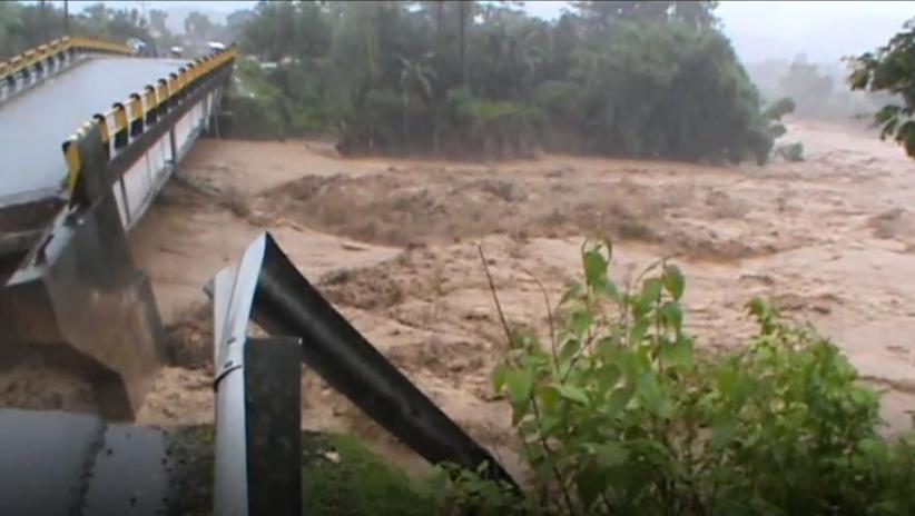 Gubernur: Status Darurat Bencana Sulsel hingga 29 Januari