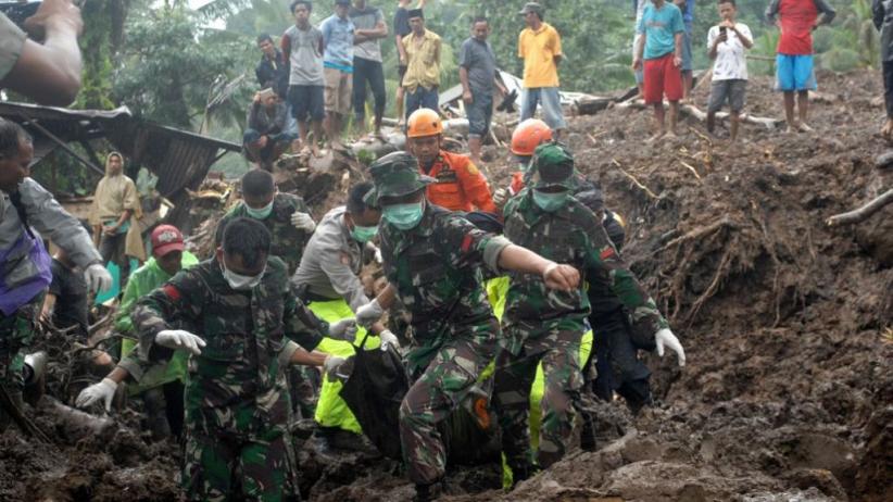 title Pemkab Gowa: Pengungsi Banjir Saat Ini Mencapai 3.389 Jiwa Pemkab Gowa: Pengungsi Banjir Saat Ini Mencapai 3.389 Jiwa
