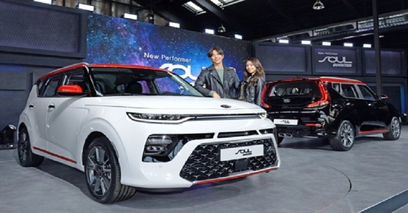 660 Mobil Listrik Jual HD Terbaik