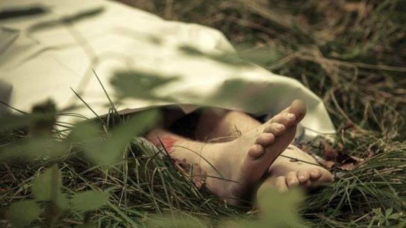 Warga Pancurbatu Geger Temuan Mayat Mahasiswi di Pinggir Jurang, Diduga Dibunuh