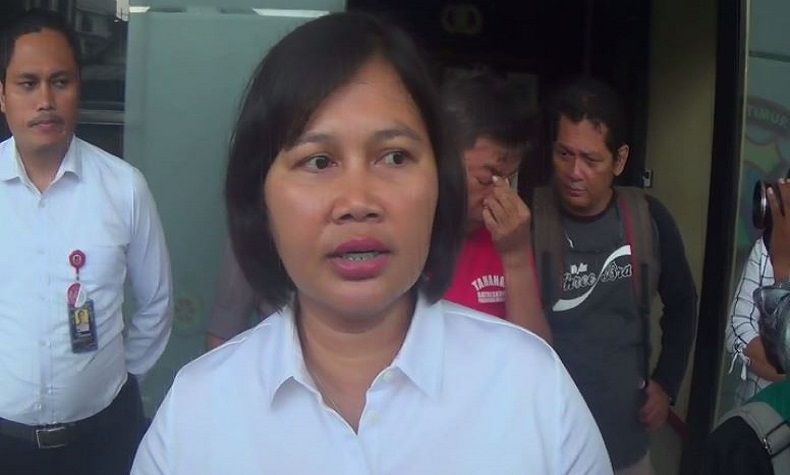 title Bejat, Ayah Cabul Setubuhi Anak Kandung Selama 10 Tahun di Surabaya Bejat, Ayah Cabul Setubuhi Anak Kandung Selama 10 Tahun di Surabaya