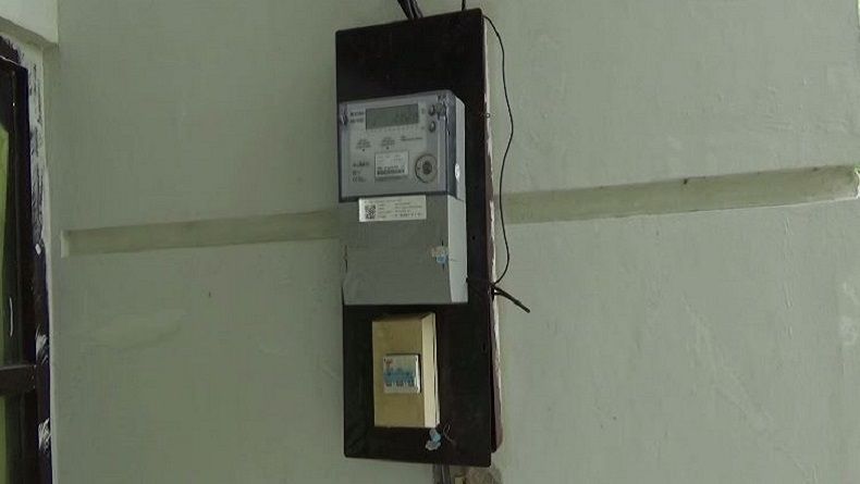 Menunggak Tagihan, Aliran Listrik 7 Kantor OPD Pemkab Kupang Diputus