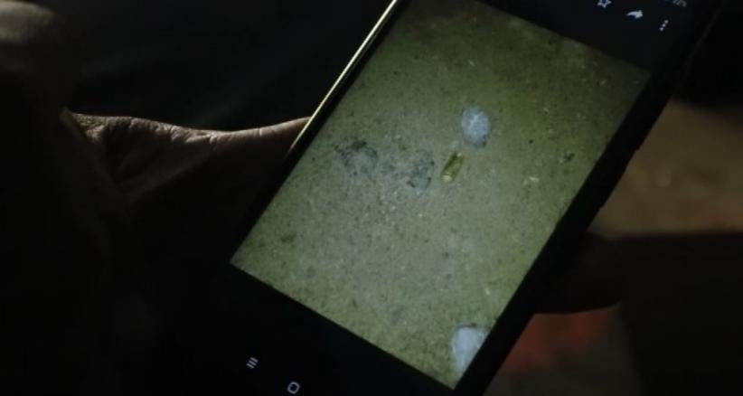 Remaja 19 Tahun di Lombok Barat jadi Korban Peluru Nyasar