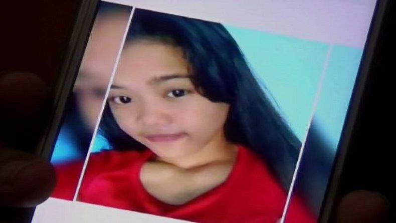 Siswi SMP di Bandarlampung Hilang 2 Pekan, Keluarga Cemas