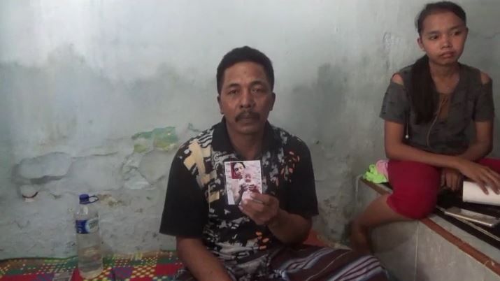 Luka Bekas Tembakan Infeksi, Tahanan Polres Banyuwangi Meninggal Dunia