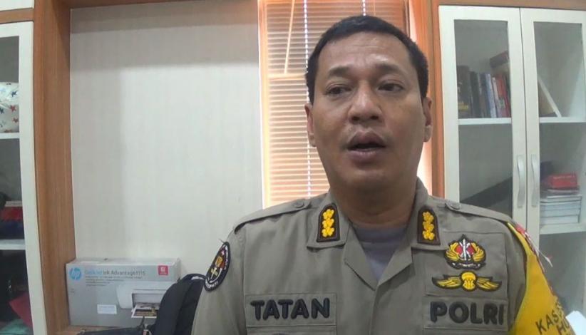 Usut Pembuat Video Penggeledahan Rumah Dody, Polisi Bentuk Tim Khusus
