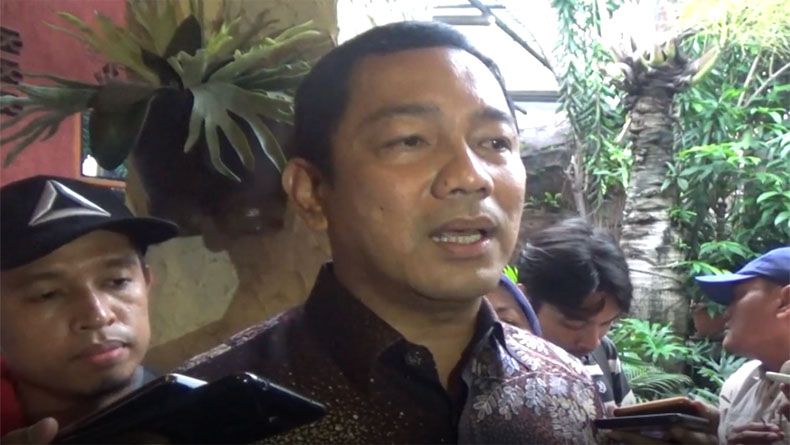title Marak Teror Pembakaran Kendaraan, Hendi Minta Warga Giatkan Siskamling Marak Teror Pembakaran Kendaraan, Hendi Minta Warga Giatkan Siskamling