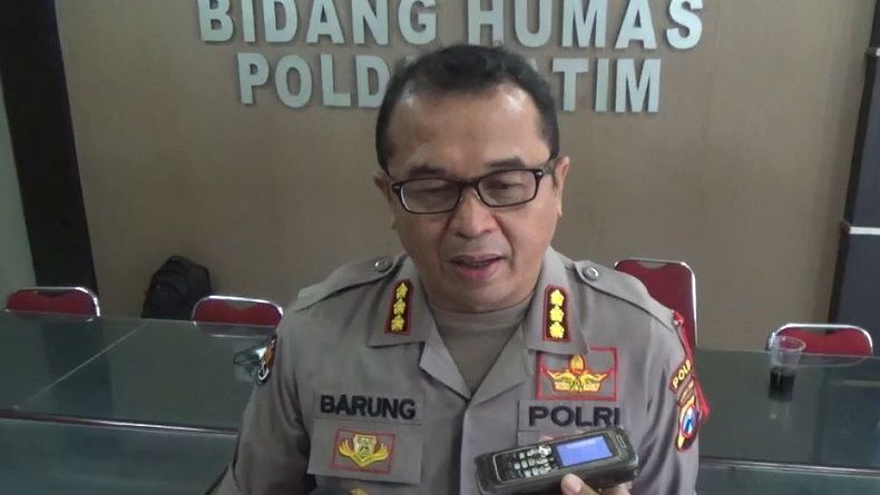 title Mendekam di Rutan, Vanessa Harus Terbiasa Tidur Beralas Tikar Mendekam di Rutan, Vanessa Harus Terbiasa Tidur Beralas Tikar