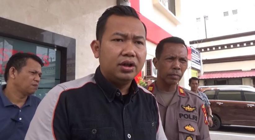 Taruna Penerbangan di Makassar Tewas Dianiaya, Polisi Periksa 24 Saksi