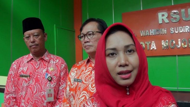 title Kasus Demam Berdarah Tinggi, Pemkot Mojokerto Nyatakan Status Siaga Kasus Demam Berdarah Tinggi, Pemkot Mojokerto Nyatakan Status Siaga