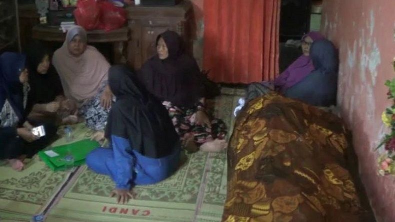 Kasus DBD, Seorang Remaja di Kendal Jateng Meninggal
