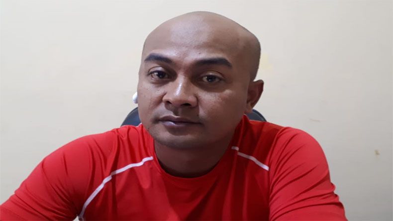 Polisi Tangkap Penganiaya Dokter Jaga RSUD Waisai Raja Ampat