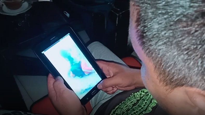 title Video Siswi SMA di Luwu Adu Jotos Viral di Medsos Video Siswi SMA di Luwu Adu Jotos Viral di Medsos
