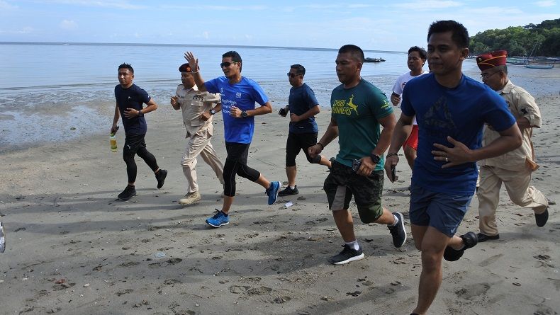 title Sapa Pendukung di Situbondo, Sandiaga Uno Janji Perkuat UMKM Sapa Pendukung di Situbondo, Sandiaga Uno Janji Perkuat UMKM