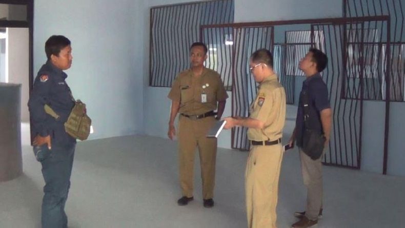 title RSUD dr Soewondo Kendal Siap Tampung Caleg Depresi RSUD dr Soewondo Kendal Siap Tampung Caleg Depresi