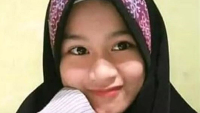 Gadis Remaja Asal Tasikmalaya Kabur dari Rumah 2 Pekan Sebelum Menikah