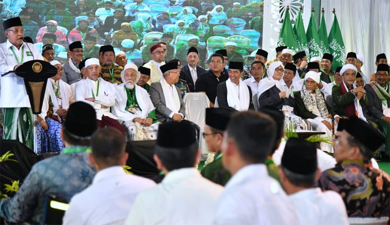 title Munas NU Haramkan Bisnis MLM, Ada 5 Penyebabnya Munas NU Haramkan Bisnis MLM, Ada 5 Penyebabnya