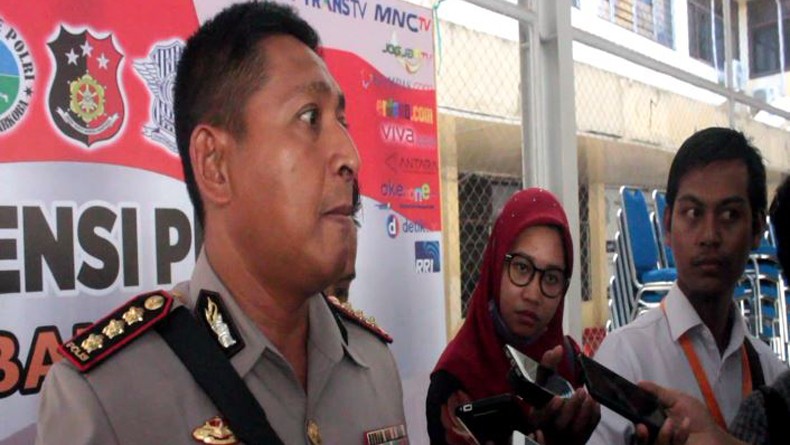 Kematian Siswa SUPM Aceh Diduga Dianiaya Senior, 16 Saksi Diperiksa