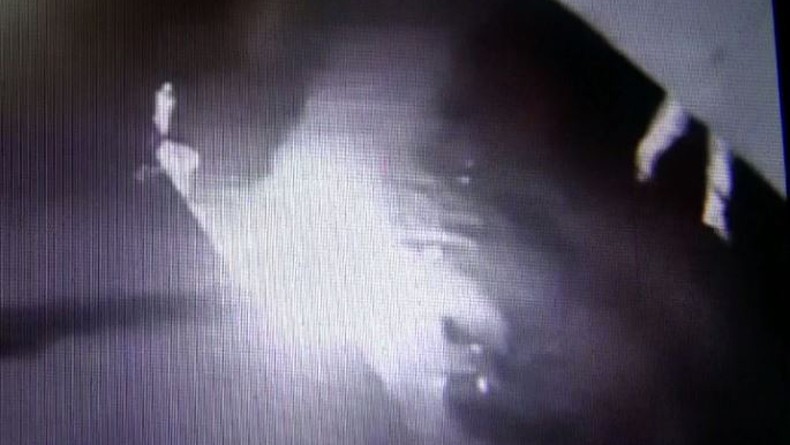 Motif Dendam, Remaja di Tebingtinggi Tewas Dibakar Hidup-Hidup