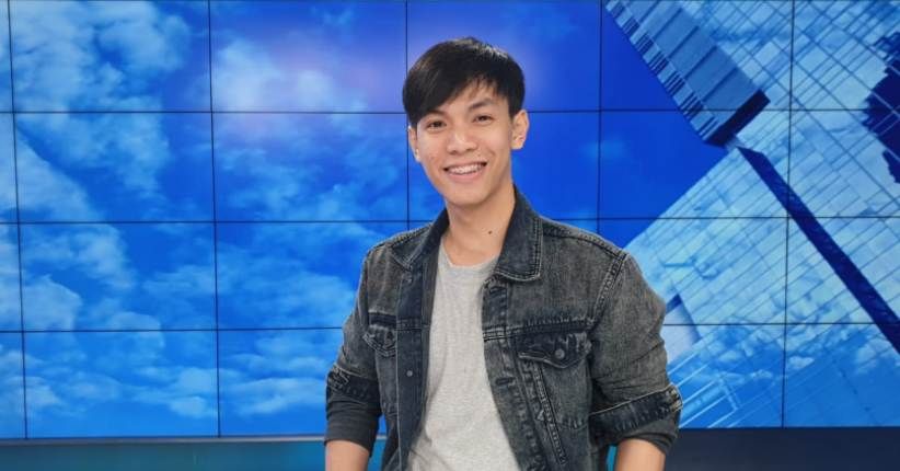 Kontestan The Voice Indonesia Siap Hadapi Babak Semifinal - Bagian 2