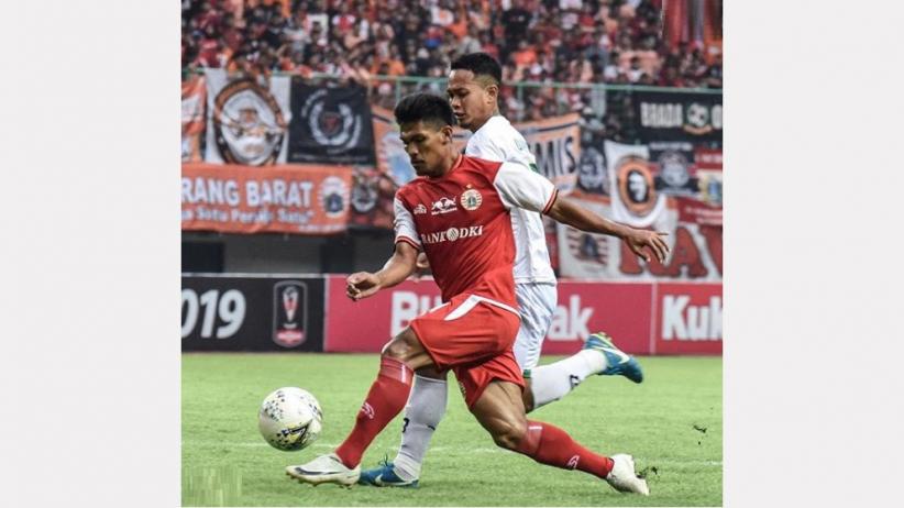 Drama di Titik Putih: Mengupas Adu Penalti Piala Presiden 2023